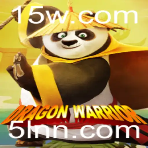 Descubra o Mundo de DragonWarrior: Aventuras e Estratégias Inovadoras