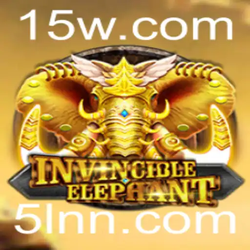 Explorando o Universo de InvincibleElephant: Um Guia Completo para Novos Jogadores
