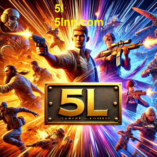 Explorando o Universo dos Jogos de Ação: Uma Aventura Sem Fim