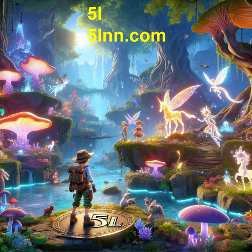 Explorando o Mundo dos Jogos de Aventura