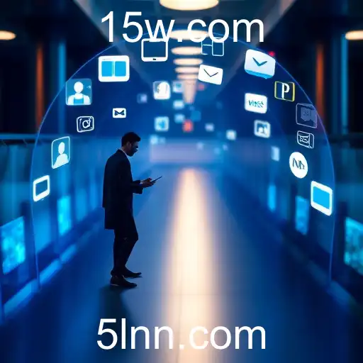 5l: A Importância de Contatar-nos: Conheça a Solução 5L