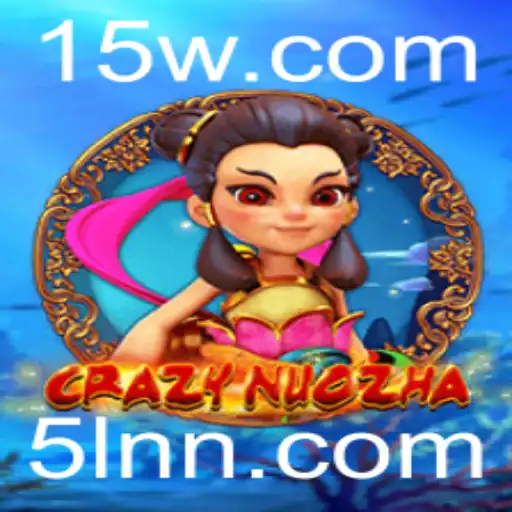 Explorando o Mundo de CrazyNuoZha: Um Mergulho no Jogo do Momento