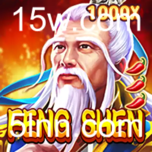 Descubra o Universo de FengShen e as Regras do Jogo