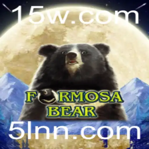 Explorando FormosaBear: O Jogo de Estratégia e Aventura