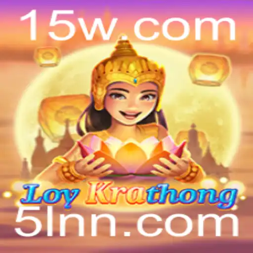 LoyKrathong: Descubra o Fascinante Jogo de Estratégia 5L