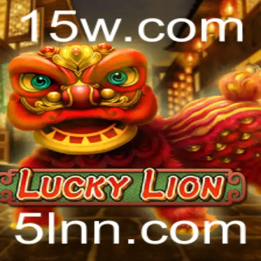 LuckyLion: Desvendando o Jogo das Cinco Letras