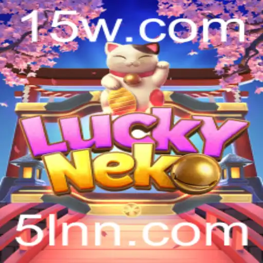 Explorando o Fascinante Mundo de LuckyNeko: Uma Aventura de 5l