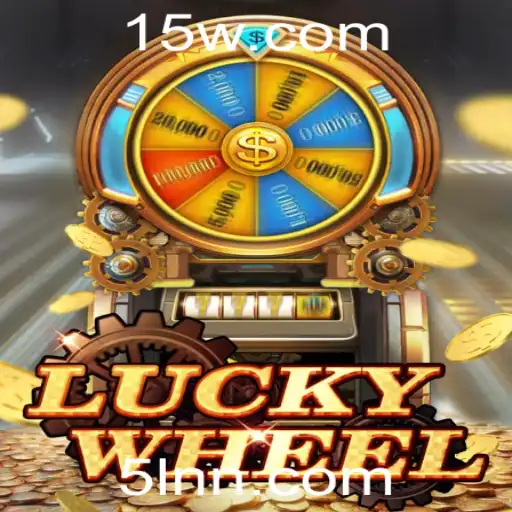 Explorando o Universo de LuckyWheel: O Jogo Que Está Transformando Entretenimento