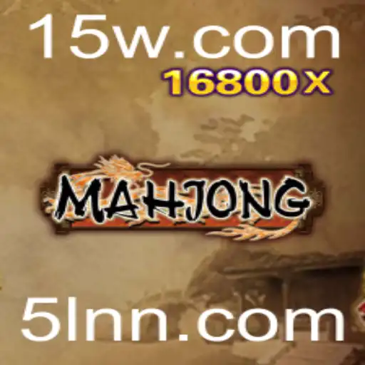 Uma Exploração Profunda do Mahjong: História, Regras e Eventos Atuais