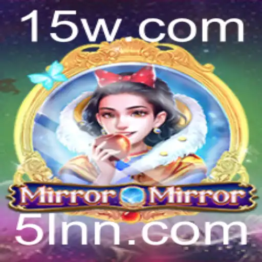 Explorando o Fascinante Mundo de 