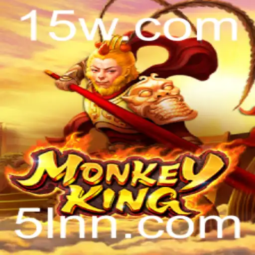 Explorando o Mundo de MonkeyKing: Um Jogo de Estratégia Inovador