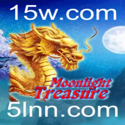 Descubra o Desafio e a Aventura de MoonlightTreasure: Um Jogo Repleto de Mistérios