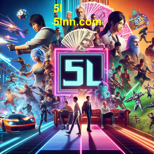 Novidades no Mundo dos Jogos: O Que Esperar em 2023