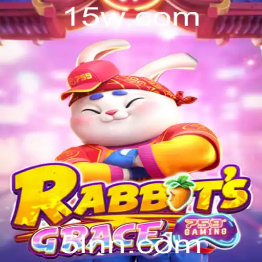Descubra o Fascinante Mundo de RabbitsGrace: Aventuras e Estratégias no Jogo 5l