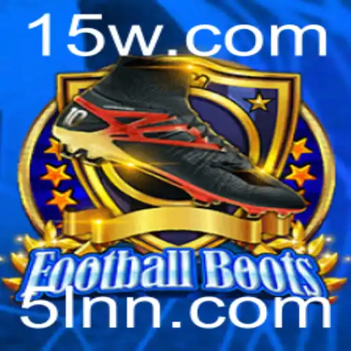 Descubra o Fascinante Mundo de FootballBoots: Um Jogo Revolucionário