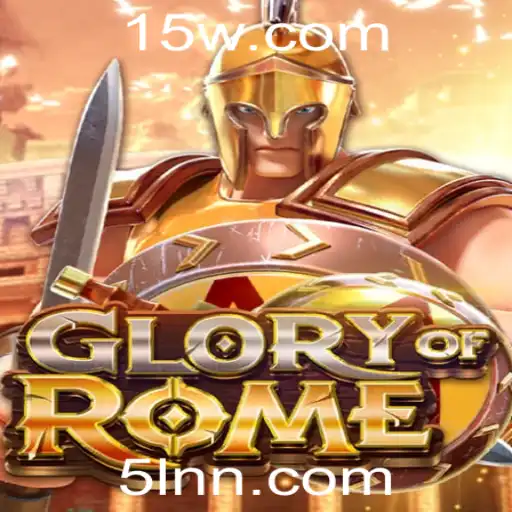 Explorando GloryofRome: Um Mergulho na História e Estratégia do Jogo