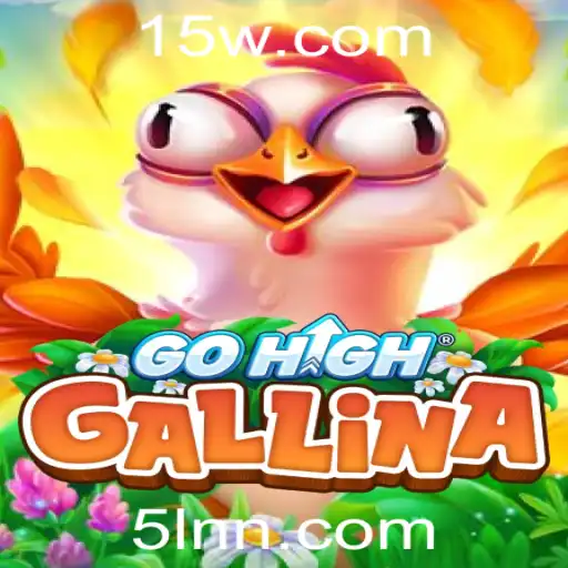 Descubra o Fascinante Mundo de GoHighGallina