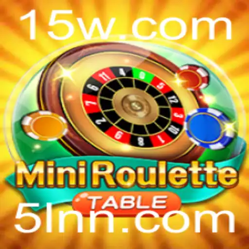 MiniRoulette: Explorando o Novo Fenômeno dos Jogos de Azar Virtuais