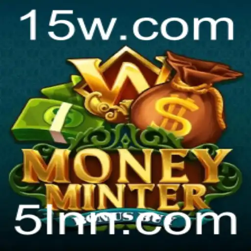 Descubra o Mundo de 'MoneyMinterBonusBuy': Um Novo Conceito em Jogos de Sorte
