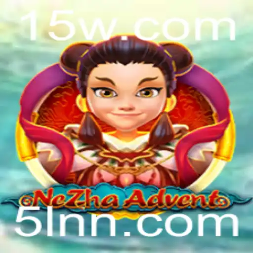 Explorando o Universo de NeZhaAdvent: Uma Jornada Épica