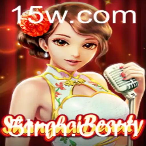 Explorando o Fascinante Mundo de ShanghaiBeauty e a Palavra-chave '5l'