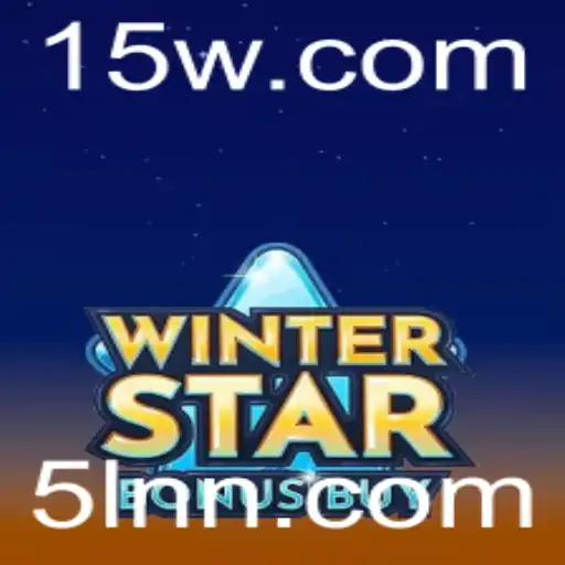 Explorando o Universo de WinterStarBonusBuy: O Jogo que Encanta no Inverno