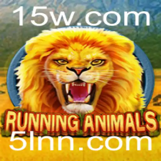 Explorando o Mundo Vibrante de RunningAnimals: Um Mergulho nas Regras e Estruturas