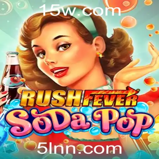 Descubra o Mundo Empolgante de RushFeverSodaPop: A Nova Sensação dos Jogos