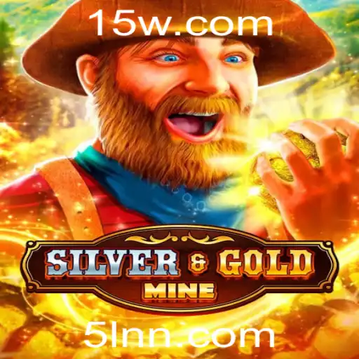 Descubra o Fascinante Mundo de SilverGold: O Jogo que Está Conquistando a Multidão