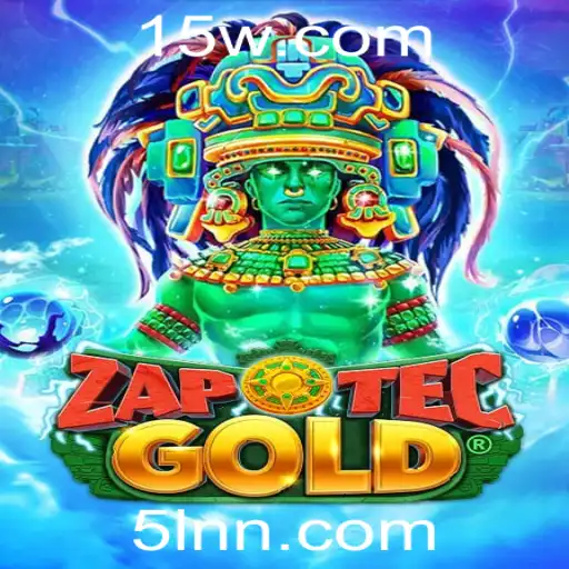Descubra o Fascinante Mundo de ZapOtecGold: O Jogo Que Está Conquistando o Cenário Atual